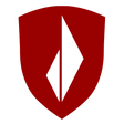 Symbol des Programms: BAWAG Security App