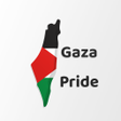 Icon of program: Gaza Pride