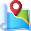 Icono de programa: Create plots