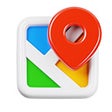 رمز البرنامج: Create plots