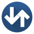 プログラムのアイコン：OX Sync App