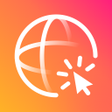 Ikona programu: Download Now-Save Video