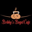 ไอคอนของโปรแกรม: Bobbys Bagel Cafe