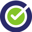 Icon of program: FranceVerif