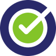 Icon of program: FranceVerif