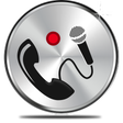 Ícone do programa: Call Recorder - Automatic