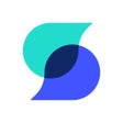 Icon of program: SlickText