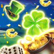 程序图标：Win Motivations Mega