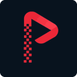 程序图标：Pandora: Your guide to mo…