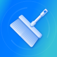 Иконка программы: Clean Force