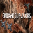 Programın simgesi: Eridani Survivors