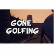 Icon of program: Gone Golfing
