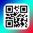Icono de programa: QR Code and Barcode Scann…