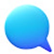 Ícone do programa: AI Chat Enabler for bing.…