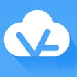Icon of program: 往来天下