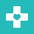 Иконка программы: HeroCare