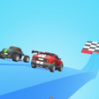 程序图标：Tap Gear Car