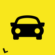 Icon of program: DKT NSW Learners Car Test…