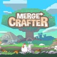 ไอคอนของโปรแกรม: MergeCrafter