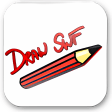 Draw SWF
