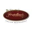Ikon program: Fratellinos Italian