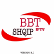 BBT IPTV - Shiko TV Shqip
