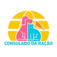 ไอคอนของโปรแกรม: Consulado da Ração