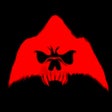 Ícone do programa: Gora - Horror Multiplayer