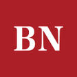 Ícone do programa: The Bolton News