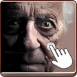 Иконка программы: Old Face Camera: Funny ma…