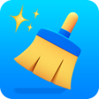 프로그램 아이콘: CleanerGo