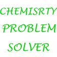 Icon of program: Chemistry Problem Solver