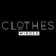 Programikonen: Clothes Minded AZ