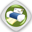 Icon of program: Print Envelopes
