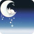 程序图标：Dream interpretation