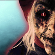 Ikona programu: Scary Granny Ghost Huntin…