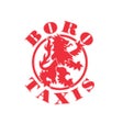 Ícone do programa: Boro Taxis