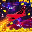 プログラムのアイコン：A Fly