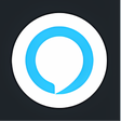 Icon of program: LexusAlexa
