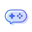 プログラムのアイコン：MX PlayGo Games