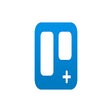 Icoon van programma: Trello Task Creator