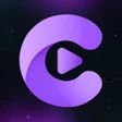 프로그램 아이콘: ReelMagic: Video Maker