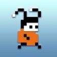 プログラムのアイコン：Mos Speedrun
