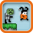 Mos Speedrun icon
