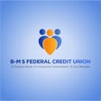 BMS FCU icon