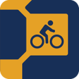 プログラムのアイコン：Smartr Rider