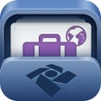 Ícone do programa: Viajantes