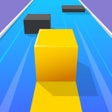 Icon of program: Slice Run