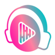 أيقونة البرنامج: Swahili Stream