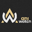 Aniwatch - App Anime Tutorial for Android - Download
